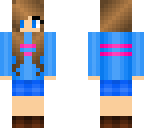 frisk me