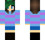 frisksepticeye