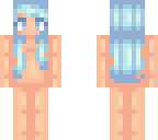 frost queen