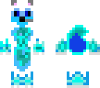 frosty_dog
