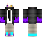 full flux