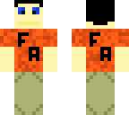 funaidan