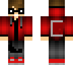 funniestskin