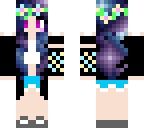 galaxygirl