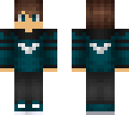 gamer 3