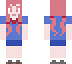 gasai yuno