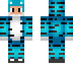 gato de yt