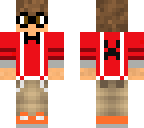 geek