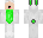 gerbetha easter fixed