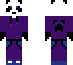 gfjd
