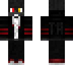 ghoul by rayyan