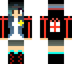 gift girl