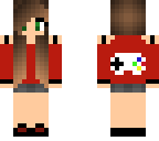 girl gamer edit