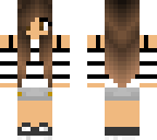 girl skin