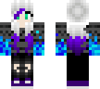 girl wizard