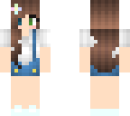 girlkitty edit