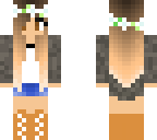 girlsie