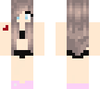 girlsoon