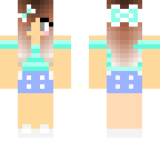 girlybattleaxe