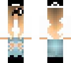 glasses edit