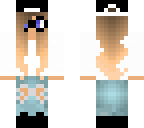 glasses edit