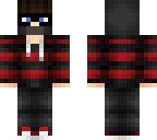 goldengapplepvp