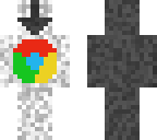 googlechrome