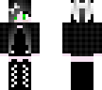 gothic