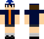 gravity falls - dipper
