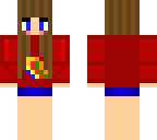 gravity falls - mabel