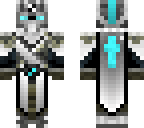 grey knight