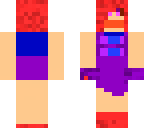 gvb cvn hnbjmn fgcv ccvb fvbh7  5