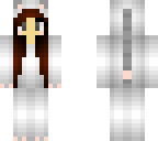 hamster girl edit