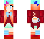 hattergirl alice in wonderland