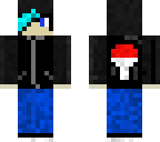 headphone guy 2 