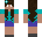 herobrianna