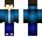 herobrine