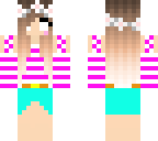 herobrinegirl