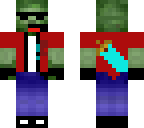 hi