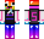 hi