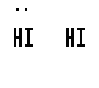 hi