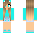 hi