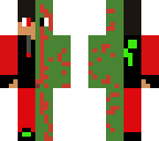 hibrido