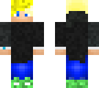 hooded verbman1