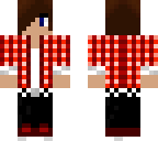 husband non orig