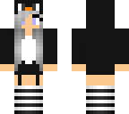hya