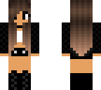 i dont care fixed