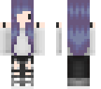 i need 2 edit
