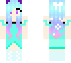 ice girl