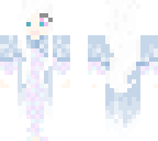 ice queen danieka